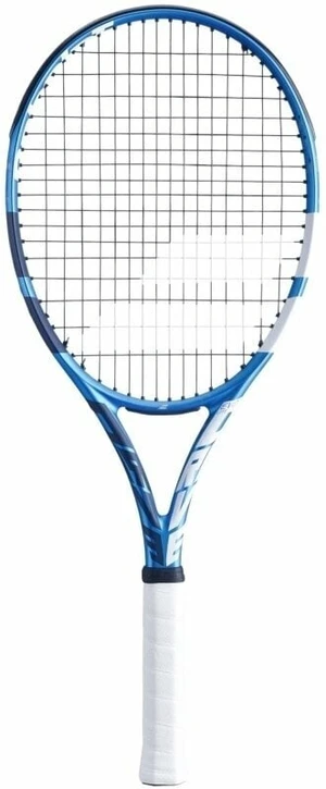 Babolat Evo Drive Lite L1 Tennisschläger