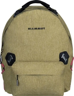 Mammut The Pack Rucksack Boa