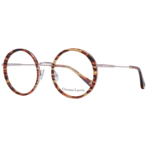 Christian Lacroix Optical Frame