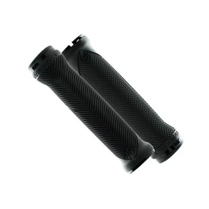 Race Face Lovehandle handlebar grips black