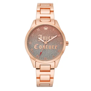 Juicy Couture Watch