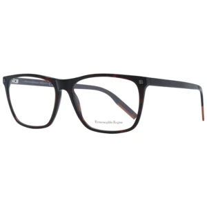 Ermenegildo Zegna Optical Frame