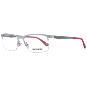 Skechers Optical Frame