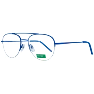 Benetton Optical Frame