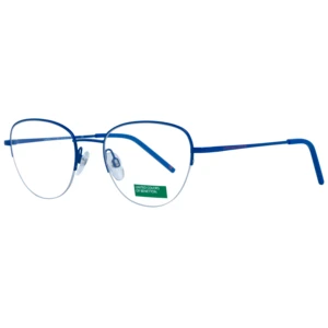 Benetton Optical Frame