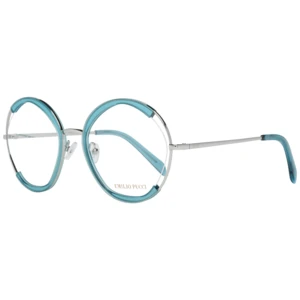 Emilio Pucci Optical Frame