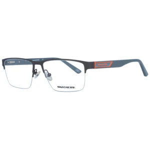 Skechers Optical Frame