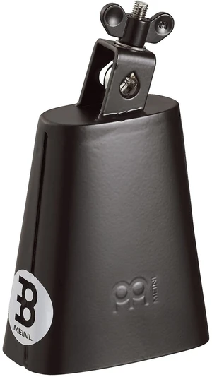 Meinl SL525-BK Percussion Cowbell