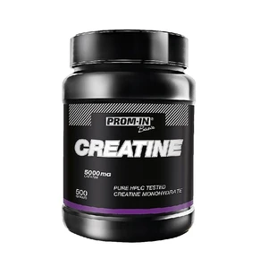 Prom-IN Creatine monohydrate 500 g