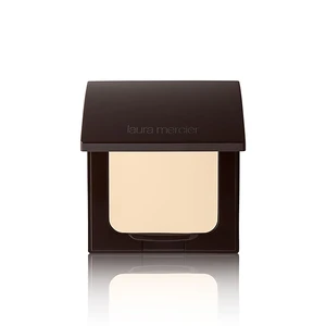 Laura Mercier Pudr pro matný vzhled pleti Translucent Pressed (Setting Powder) 9 g Translucent