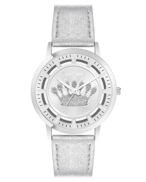 Juicy Couture Watch