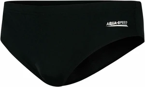 AQUA SPEED Man's Swimming Briefs Alan