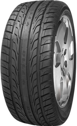 IMPERIAL 275/45 R 20 110W F110 TL XL