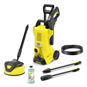 Tlaková myčka K 3 Power Control Home T5 - Karcher