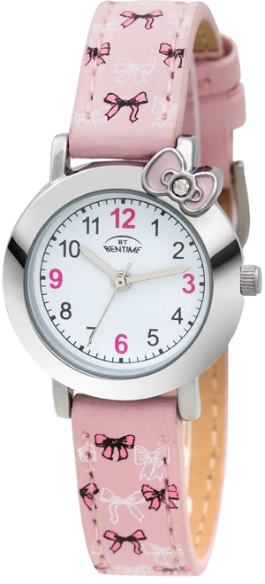 Bentime Dětské hodinky 001-9BB-5912B