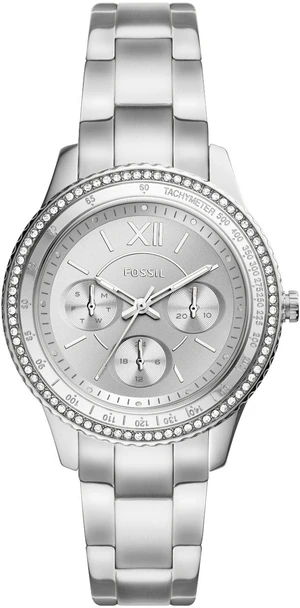 Fossil Stella ES5108