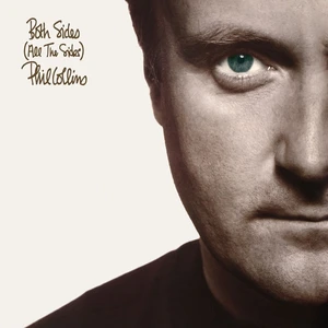 Phil Collins - Both Sides (All The Sides) (Deluxe Edition) (5 LP)