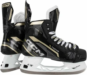 CCM Tacks AS 570 SR 42,5 Hokejové brusle