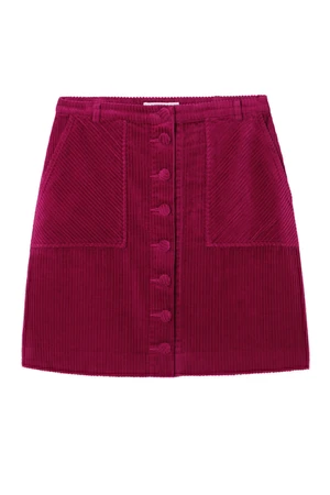 Tatuum ladies' skirt SAMONI