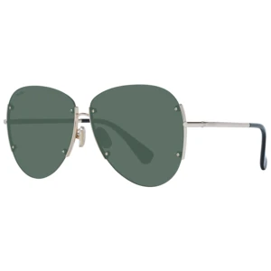 Max Mara Sunglasses