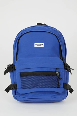 DEFACTO Unisex School Backpack