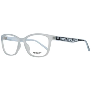 Roxy Optical Frame