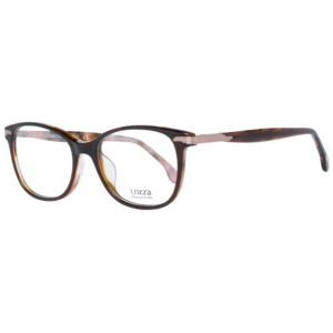 Lozza Optical Frame