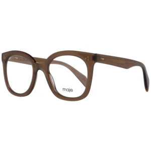 Maje Optical Frame