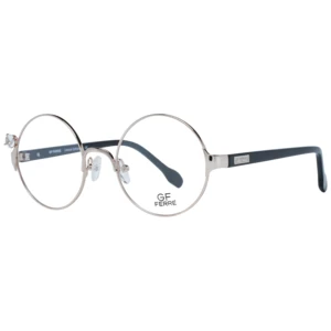 Gianfranco Ferre Optical Frame