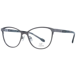 Gianfranco Ferre Optical Frame