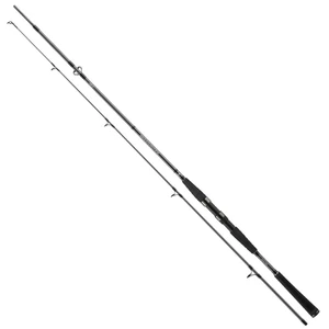 Daiwa prut seahunter x 2,40 m 40-120 g