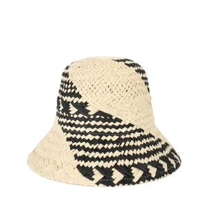 Art Of Polo Woman's Hat cz23127-1