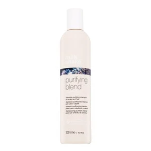 Milk_Shake Purifying Blend Shampoo čistiaci šampón proti lupinám 300 ml