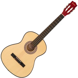 Encore ENC44 4/4 Natural Gitara klasyczna