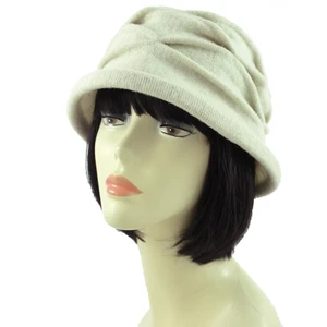 Art Of Polo Woman's Hat cz24909-1