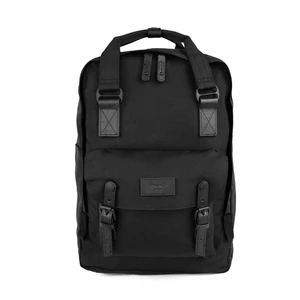 Himawari Unisex's Backpack Tr21313