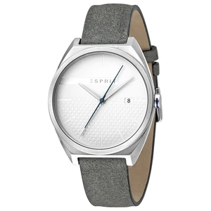 Esprit Watch