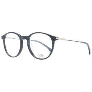 Lozza Optical Frame