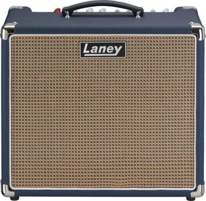 Laney LF60-112 Combo Chitarra