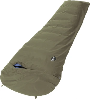 High point Dry cover 3.0 laurel khaki Bivakovací pytel