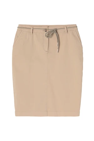 Tatuum ladies' skirt HINOKI