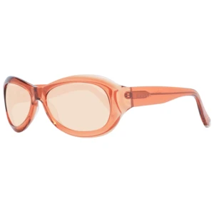 Bally Sunglasses