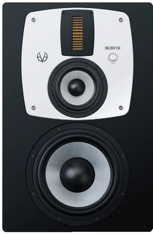 Eve Audio SC3010 Aktivní studiový monitor