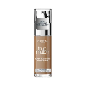 L´Oréal Paris True Match 8.5N make-up, 30 ml