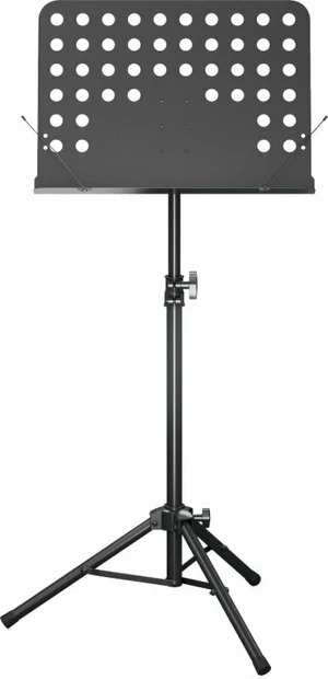 Behringer MU1000 Pulpit do nut