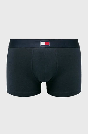 Tommy Hilfiger - Boxerky