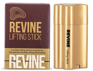 Revine Lifting Stick Anti Wrinkle ORIGINAL PRODUCT Limited Edition