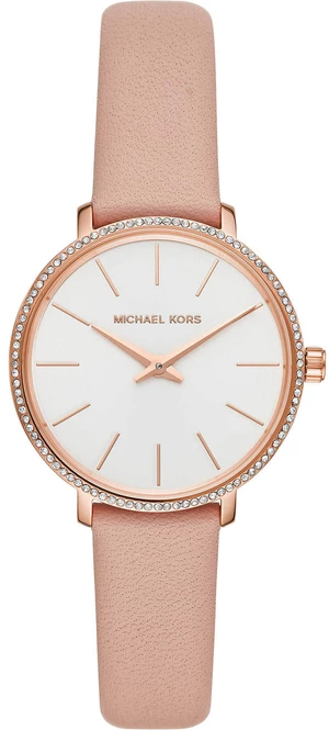 Michael Kors Pyper MK2803