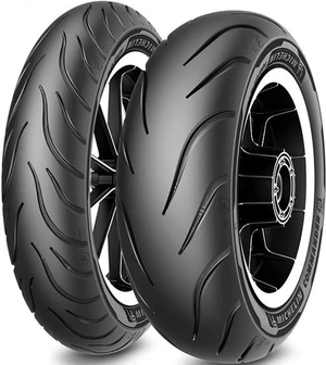 MICHELIN 130/60 -19 61H COMMANDER_3_TOURING TL/TT