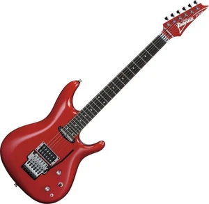 Ibanez JS240PS-CA Candy Apple Elektrická gitara